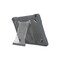 Max Cases SHIELD EXTREME-X2 FOR ACER CHR AC-SXX2-CBT510-BLK - alternate 4